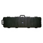 ASG Transport Case for Weapons, 136x40x14 cm - Black ASG Transport Case for Weapons, 136x40x14 cm - Black