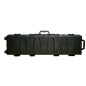 ASG Transport Case for Weapons, 136x40x14 cm - Black ASG Transport Case for Weapons, 136x40x14 cm - Black
