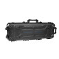 ASG Transport puskatáska (PnP), 109 × 41 × 17 cm – fekete