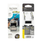 Nite Ize Dual CamJam hevederfeszítő Nite Ize Dual CamJam hevederfeszítő