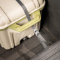 Nite Ize Dual CamJam Tie Down System 12"