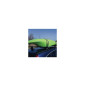 NITE IZE CAMJAM® TIE DOWN STRAPS 18ft (5.48 m) – Green NITE IZE CAMJAM® TIE DOWN STRAPS 18ft (5.48 m) – Green