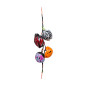 Nite Ize GearLine organization system - outdoor