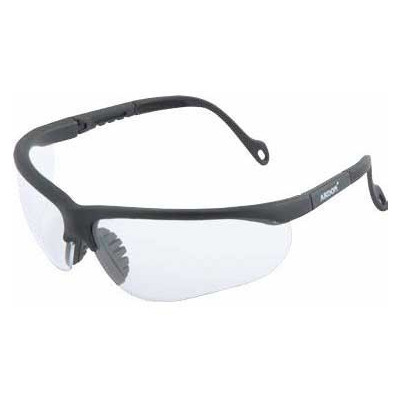 V8000 védőszemüveg – tiszta