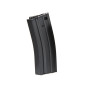 SA Magazine M4/16, 300 BB-s, nagy kapacitású – fekete