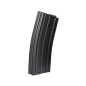 SA Magazine M4/16 for 300 BBs, Hi-Cap - Black