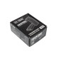 SA Magazine M4/16 for 300 BBs, Hi-Cap - Black