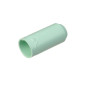 ML AEG Hop-up tömítés MR HOP, 50 Shore – zöld ML AEG Hop-up tömítés MR HOP, 50 Shore – zöld