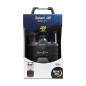 Nite Ize Radiant® 400 Lantern Nite Ize Radiant® 400 Lantern