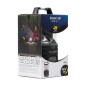 Nite Ize Radiant® 400 Lantern Nite Ize Radiant® 400 Lantern