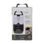 Nite Ize Radiant® 400 Lantern Nite Ize Radiant® 400 Lantern