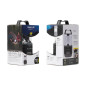 Nite Ize Radiant® 400 Lantern Nite Ize Radiant® 400 Lantern
