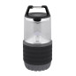 Nite Ize Radiant® 400 Lantern Nite Ize Radiant® 400 Lantern