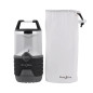 Nite Ize Radiant® 400 Lantern Nite Ize Radiant® 400 Lantern
