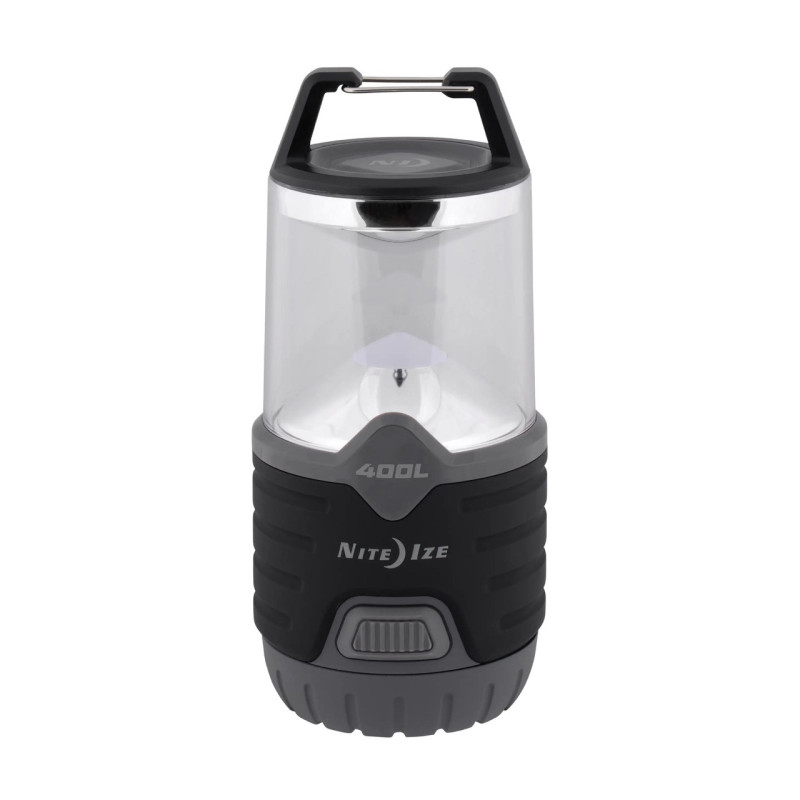 Nite Ize Radiant® 400 Lantern Nite Ize Radiant® 400 Lantern