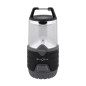Nite Ize Radiant® 400 Lantern Nite Ize Radiant® 400 Lantern