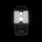 Nite Ize Radiant® 400 Lantern Nite Ize Radiant® 400 Lantern