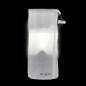 Nite Ize Radiant® 400 Lantern Nite Ize Radiant® 400 Lantern