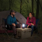 Nite Ize Radiant® 400 Lantern Nite Ize Radiant® 400 Lantern