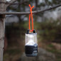 Nite Ize Radiant® 400 Lantern Nite Ize Radiant® 400 Lantern
