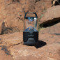Nite Ize Radiant® 400 Lantern Nite Ize Radiant® 400 Lantern