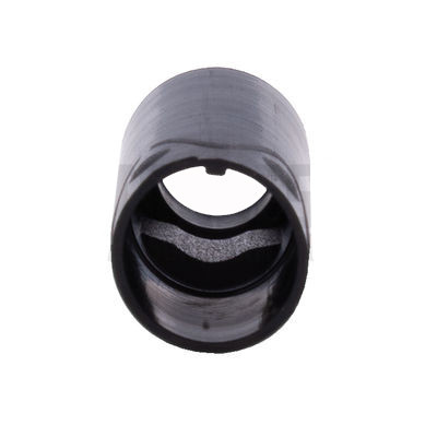 ML AEG Hop-up Bucking MR HOP, 70 Shore - Blue