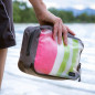 Nite Ize RunOff® Waterproof Packing Cube - large Nite Ize RunOff® Waterproof Packing Cube - large