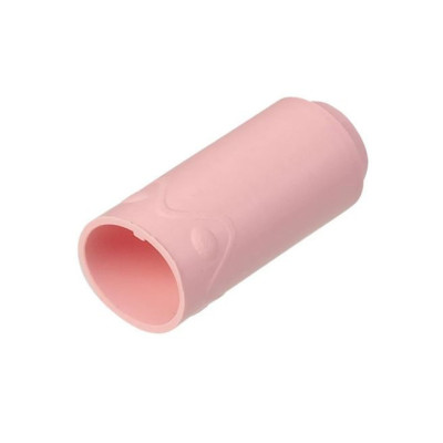 ML AEG Hop-up Bucking MR HOP, 75 Shore - Pink