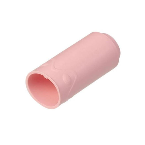 ML AEG Hop-up Bucking MR HOP, 75 Shore - Pink