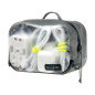 Nite Ize RunOff® Waterproof Packing Cube - small Nite Ize RunOff® Waterproof Packing Cube - small