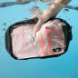 Nite Ize RunOff® Waterproof Packing Cube - small Nite Ize RunOff® Waterproof Packing Cube - small
