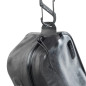 Nite Ize RunOff® Waterproof Packing Cube - small Nite Ize RunOff® Waterproof Packing Cube - small