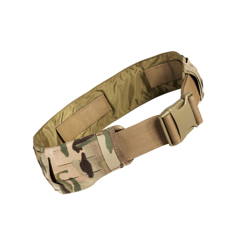 TT MOLLE Warrior Belt LC – MultiCam®