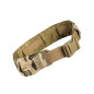 TT MOLLE Warrior Belt LC – MultiCam®