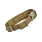 TT MOLLE Warrior Belt LC – MultiCam®
