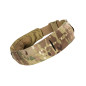 TT MOLLE Warrior Belt LC – MultiCam®