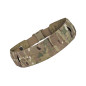 TT MOLLE Warrior Belt LC – MultiCam®