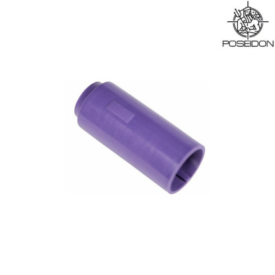 Poseidon Pegasus barrel exclusive use Hop up bucking 50° For AEG