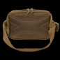 HELIKON RAT Concealed Carry Waist Pack - Coyote