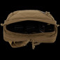 HELIKON RAT Concealed Carry Waist Pack - Coyote