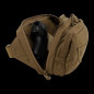 HELIKON RAT Concealed Carry Waist Pack - Coyote