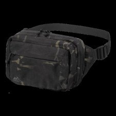 HELIKON RAT rejtett hordozású övtáska – MultiCam® fekete