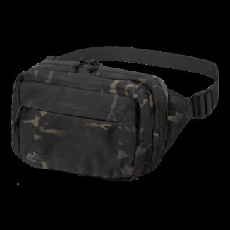 HELIKON RAT Concealed Carry Waist Pack - MultiCam® Black