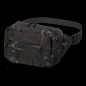 HELIKON RAT rejtett hordozású övtáska – MultiCam® fekete