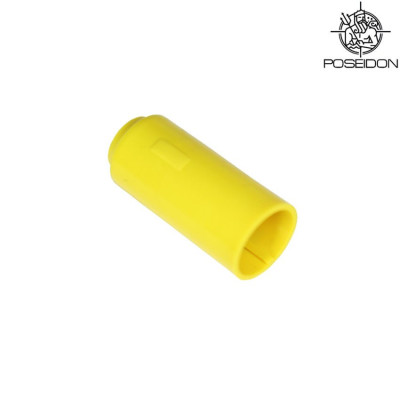 Poseidon Pegasus csőhöz készült, kizárólagos használatra szánt Hop-up-tárcsa, 60°-os, AEG-hez