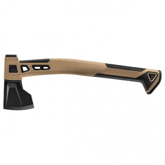 Gerber Bushcraft fejszecske (rövid) – Coyote