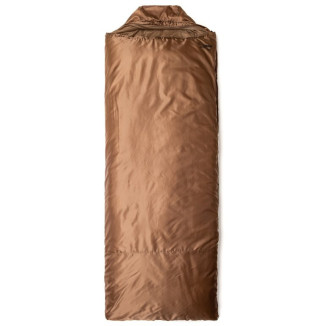 JUNGLE BAG Snugpak® hálózsák – Coyote