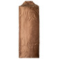 Sleeping bag JUNGLE BAG Snugpak® - Coyote Sleeping bag JUNGLE BAG Snugpak® - Coyote