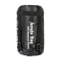 Sleeping bag JUNGLE BAG Snugpak® - Coyote Sleeping bag JUNGLE BAG Snugpak® - Coyote