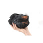 Sleeping bag JUNGLE BAG Snugpak® - Coyote Sleeping bag JUNGLE BAG Snugpak® - Coyote